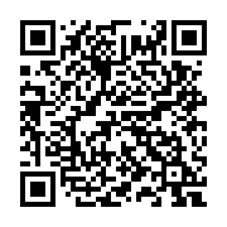 QR code for V13EQE