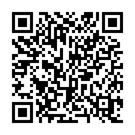 QR code for V13HKH