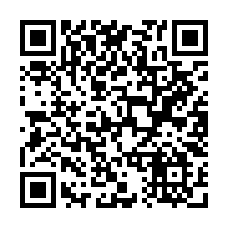 QR code for V13LKO