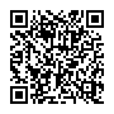 QR code for V13LWX
