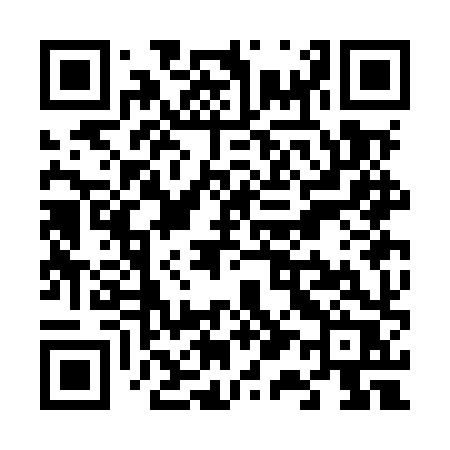 QR code for V13MXR
