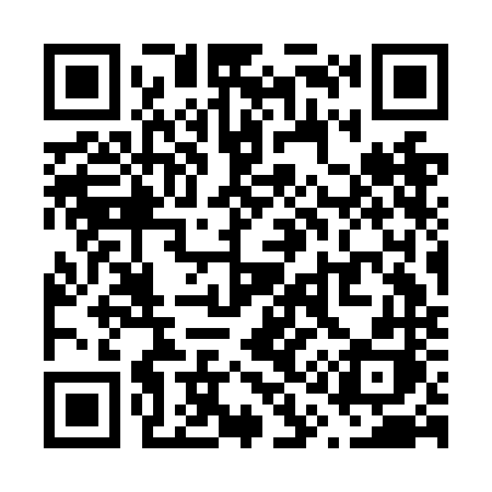 QR code for V13NNH