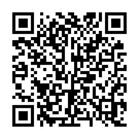 QR code for V13OTJ