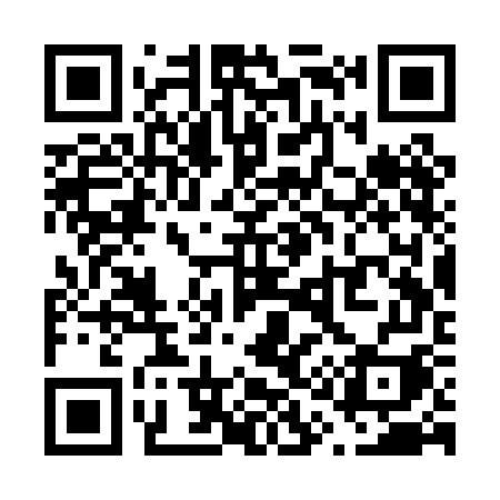 QR code for V13PGI
