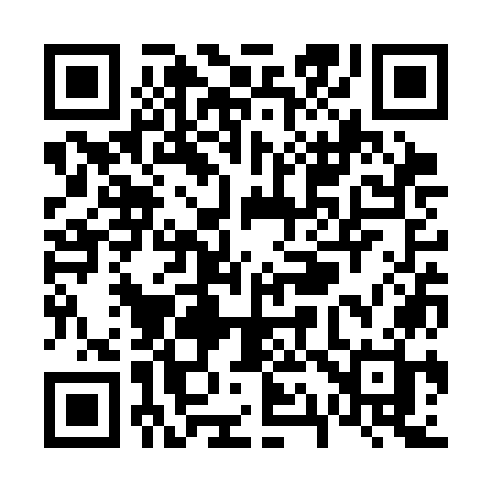 QR code for V13SOH