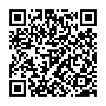 QR code for V13TQZ