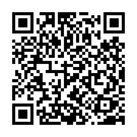 QR code for V13TWX