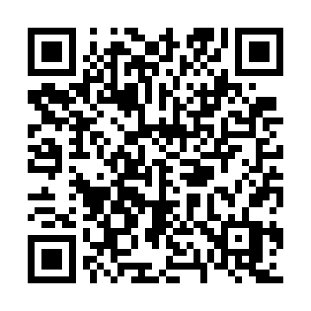 QR code for V13WFT