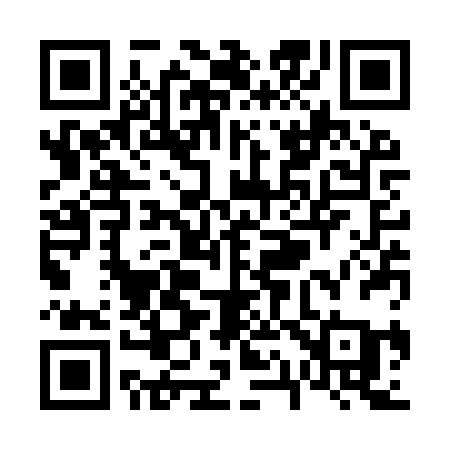 QR code for V13YRA
