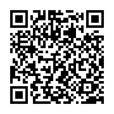QR code for V13ZPX