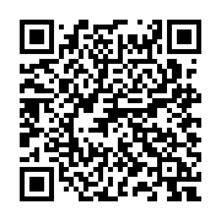 QR code for V14AEA