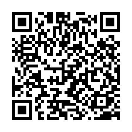 QR code for V14AIQ