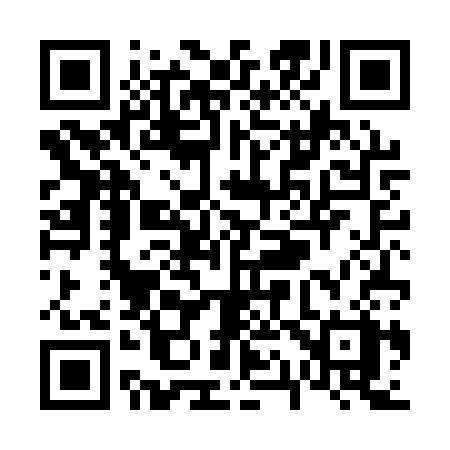 QR code for V14ASX