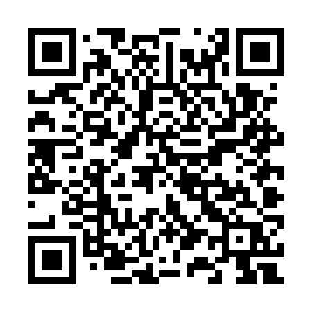 QR code for V14EZP