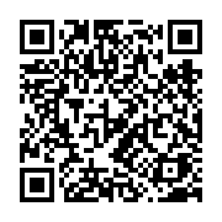 QR code for V14FKA