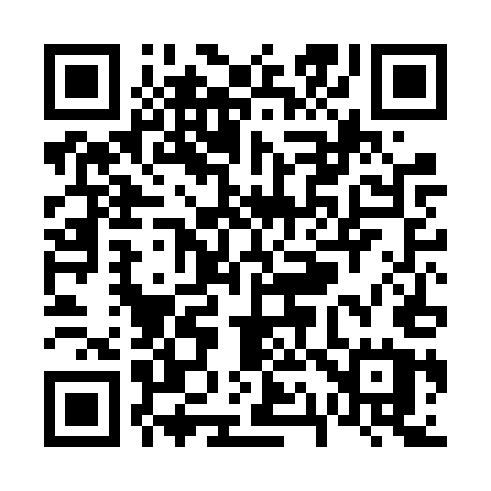 QR code for V14FUU