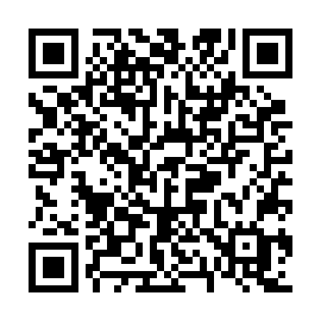 QR code for V14RNG