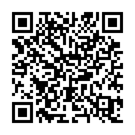 QR code for V14SJA