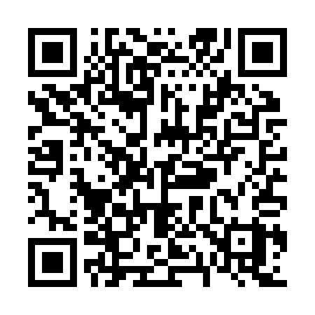 QR code for V14ZQY