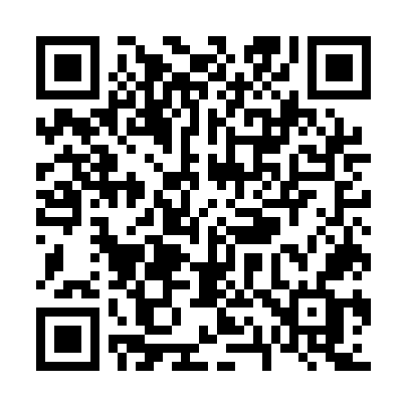 QR code for V15AOF