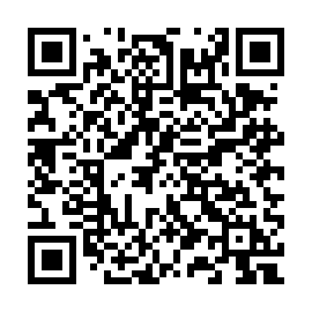 QR code for V15DAH