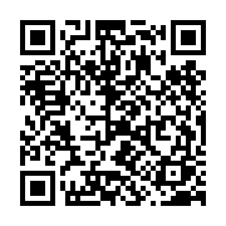 QR code for V15DFQ