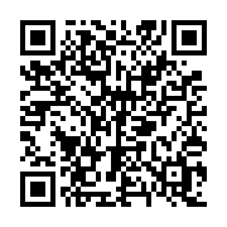 QR code for V15FAL