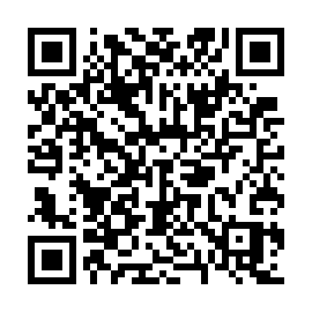 QR code for V15GCS