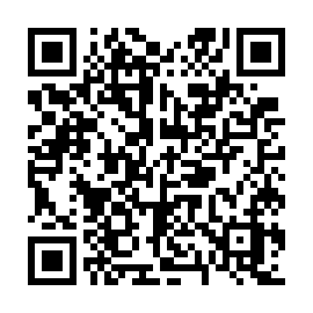 QR code for V15GKZ