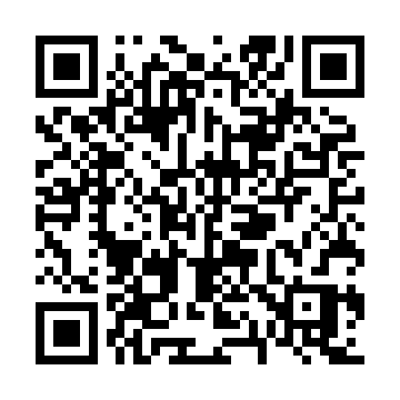 QR code for V15HBR