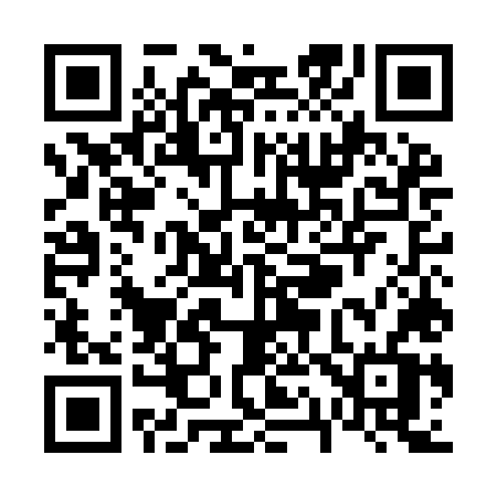 QR code for V15ILV