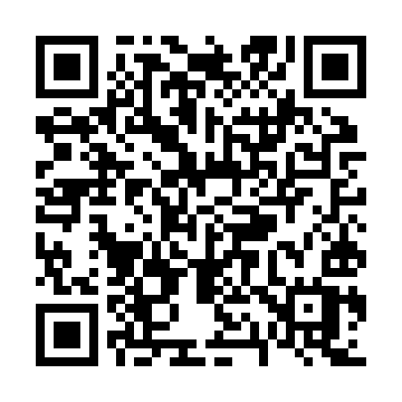 QR code for V15JYW