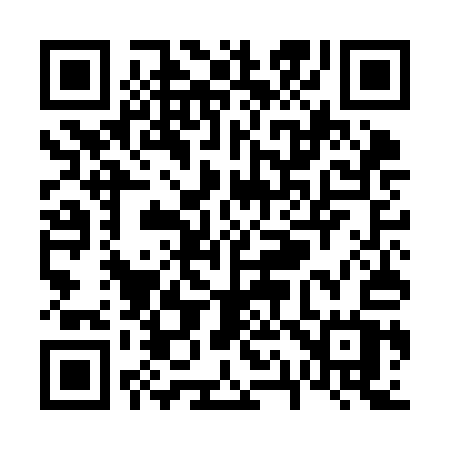 QR code for V15KAW