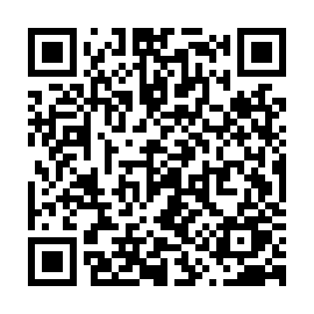 QR code for V15LZU