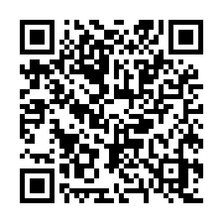 QR code for V15MJZ