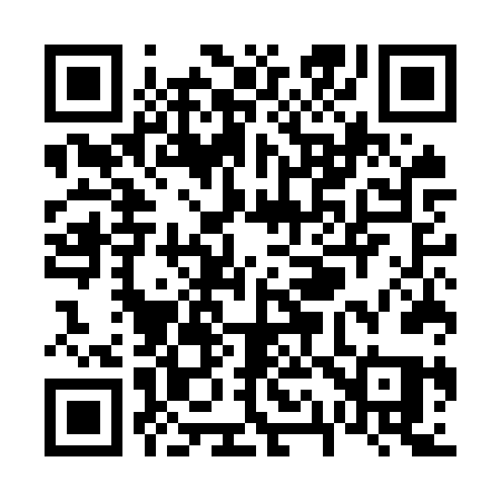QR code for V15OVQ