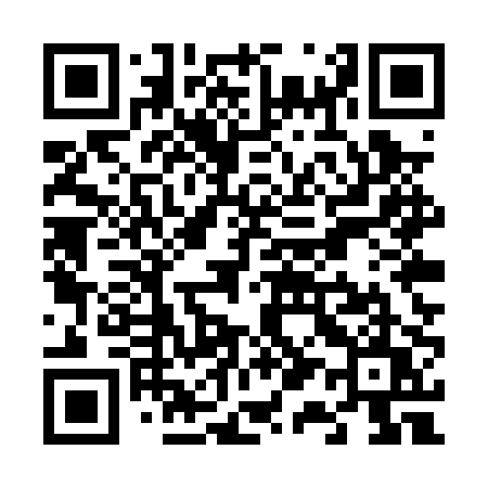 QR code for V15PPU
