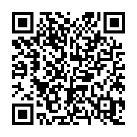 QR code for V15QZD