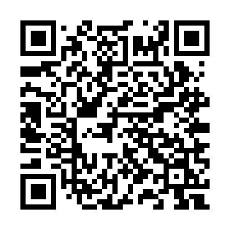 QR code for V15RMN
