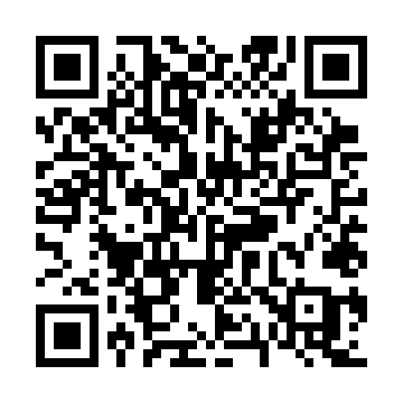 QR code for V15SLA