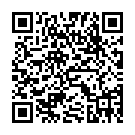 QR code for V15UMX