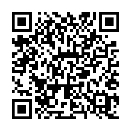 QR code for V15VUE