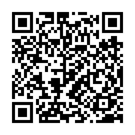 QR code for V15VYP