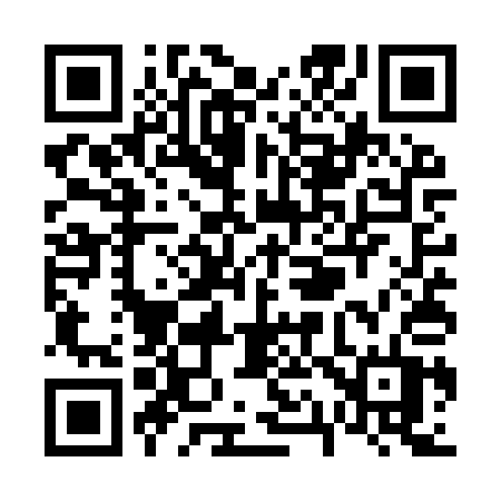 QR code for V15YQT