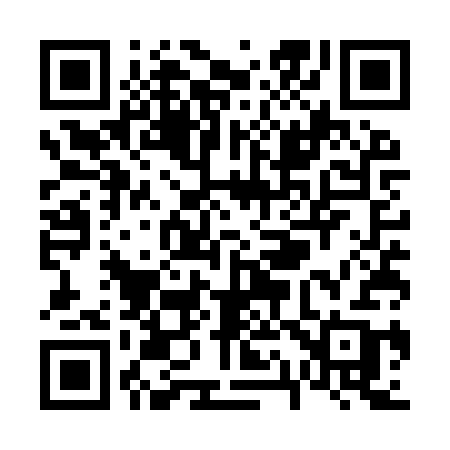 QR code for V15YSB