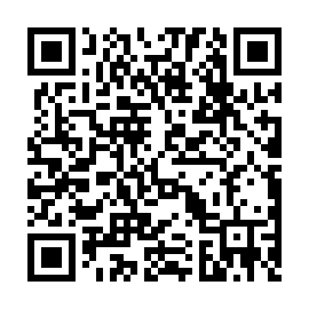 QR code for V16AGV