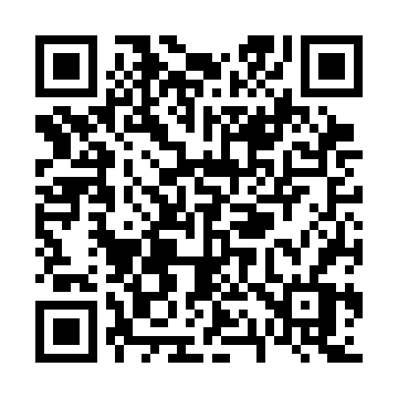 QR code for V16CFV