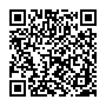 QR code for V16CVC