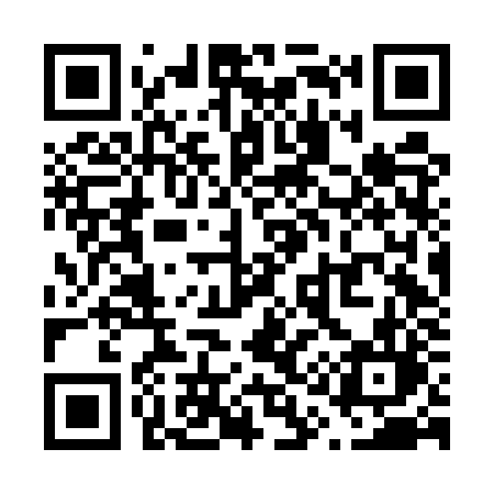 QR code for V16EZL