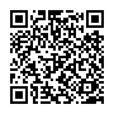 QR code for V16GKK